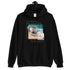 Change the World Hoodie